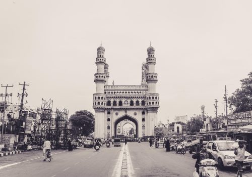 charminar, monument, india, travel, hyderabad, andhra, landmark, pradesh, city, mughal, history, asia, ancient, minaret, structure, column, nizams, buildings, south, historic, manarits, pillers, archetecture, transport, architecture, sepia, tourism, islamic, religion, mosque, design, construction, golconda, old, stone, road, charminar, charminar, charminar, hyderabad, hyderabad, hyderabad, hyderabad, hyderabad