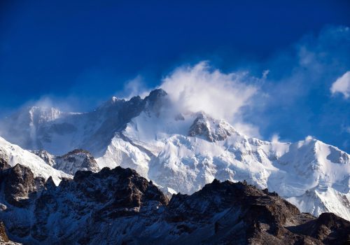 mountain, rocks, hill, snow, summit, peak, travel, india, himalayas, nature, landscape, tourism, scenery, sikkim, kanchenjunga, sikkim, sikkim, sikkim, sikkim, sikkim, kanchenjunga, kanchenjunga, kanchenjunga